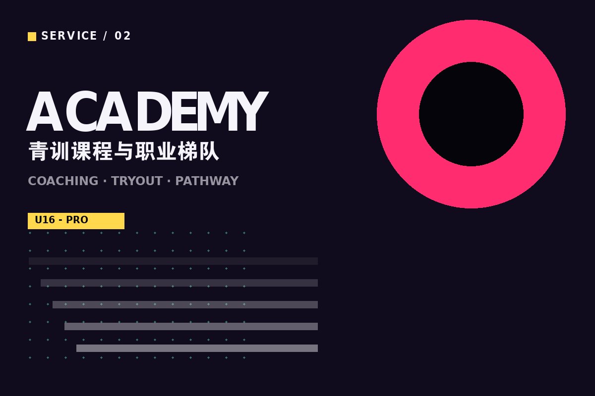 kaiyun网页登录入口 - 青训营教练指导学员训练