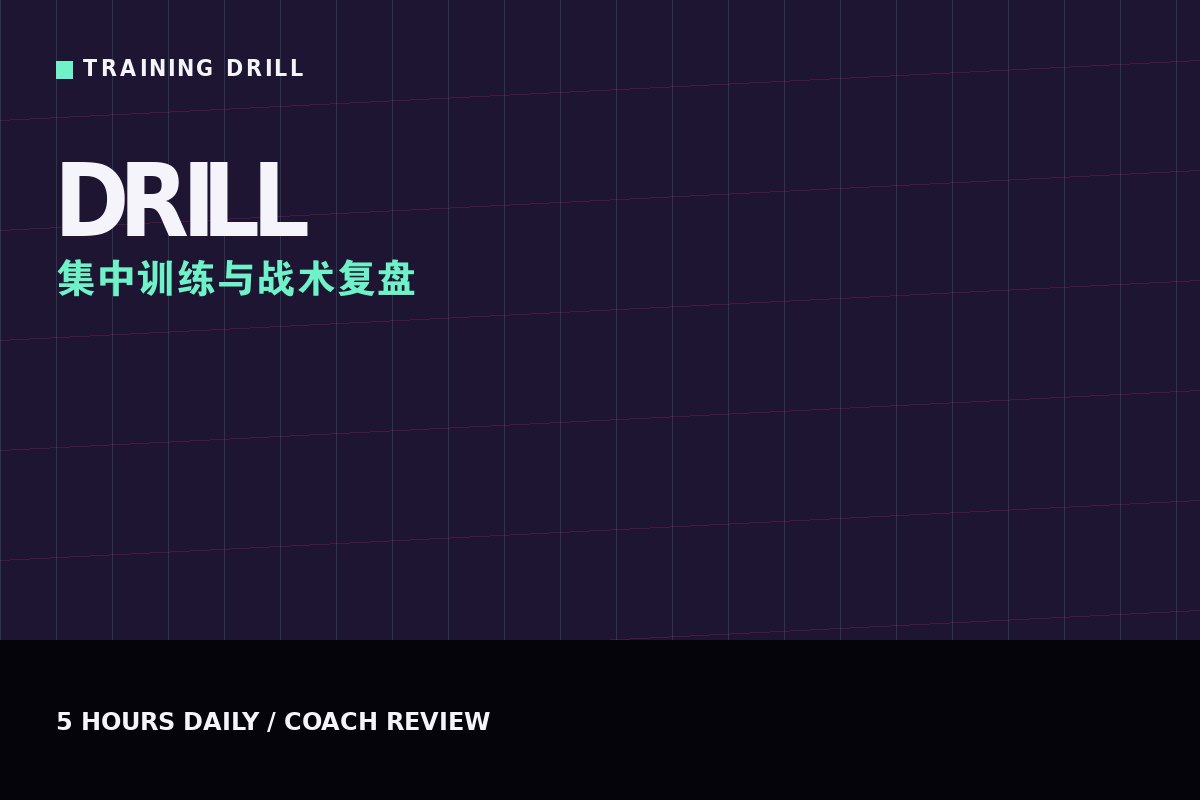 kaiyun网页登录入口 - 青训营集中训练与战术复盘课