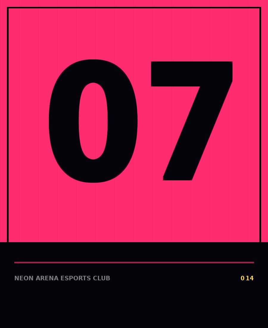 kaiyun网页登录入口 - 战队中单选手 Night 定妆照